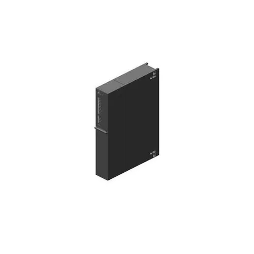 Siemens SIPLUS PCS 7 6AG1410-5HX08-7AB0 SPS-Grundgerät - Modulares SPS-Grundgerät für Automatisierungstechnik. Ausgestattet mit mehreren Schnittstellen und schneller Bearbeitungszeit, ideal für anspruchsvolle Anwendungen.