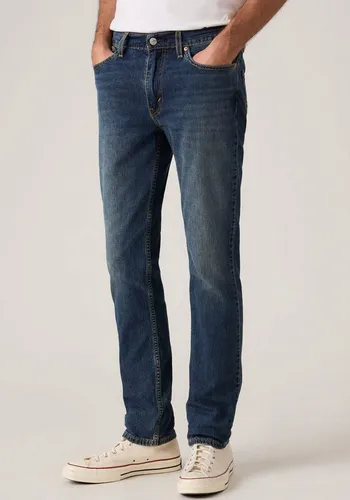 Slim River Bank Cool 511 - Bequeme und stylische Hosen für Alltag und Freizeit, maschinenwaschbar und pflegeleicht für optimalen Tragekomfort.