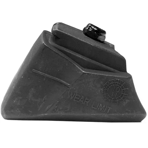Rollerblade Brake Pad Bremsstopper Bremse Stopper Wechselstopper Ersatz NEU
