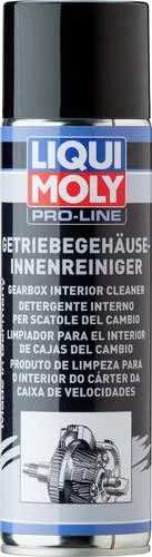 Liqui Moly Pro-Line Pro-Line Getriebegehäuseinnenreiniger 5188 500ml