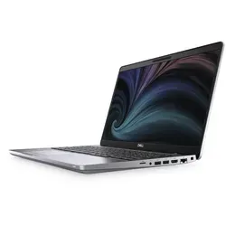 Dell Latitude 5510 - 15,6 Zoll Full HD Laptop mit Intel Core i5 - Laptops - Dell Latitude 5510 mit 15,6 Zoll Full HD Display, 512GB SSD und 16GB RAM. Ideal für Business und Home Office, professionell erneuert mit 12 Monaten Garantie.