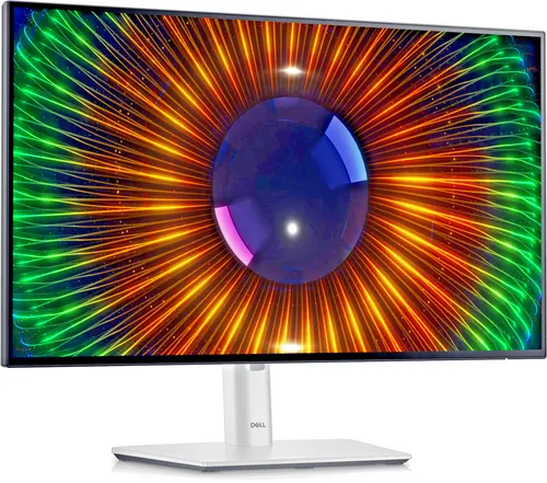 Dell Ultrasharp U2424H Monitor (23,8") 60,47 cm