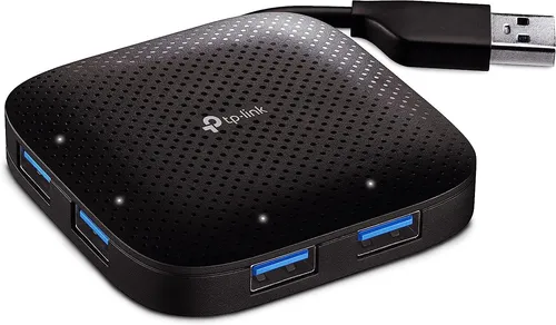 Fiduciashop Reisestecker UK zu DE / EU Steckdosenadapter Netzadapter [10ERPACK] Reiseadapter, Reise-Adapter Kinderschutz Steckeradapter: UK  EU