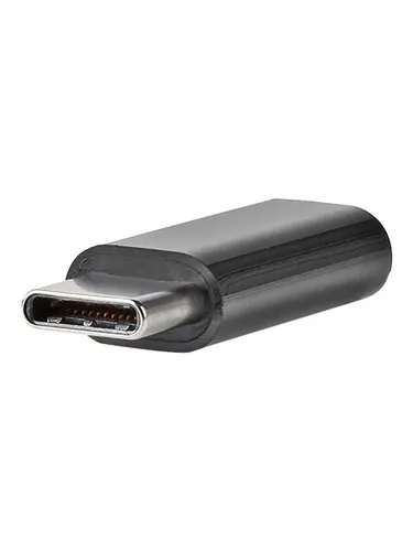 Nedis - USB-C adapter - Micro-USB Type B to 24 pin USB-C