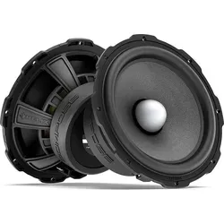 HELIX Ci5 W165FM-S3 Lautsprecher - Hochwertiger Lautsprecher für Autos, entwickelt für exzellente Klangqualität und hohe Effizienz. Ideal für anspruchsvolle Musikliebhaber, die ein beeindruckendes Hörerlebnis suchen.