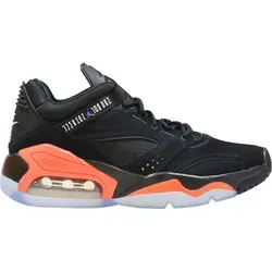 Nike Jordan Point Lane - 46 EU - Stylische Sandalen für Männer in Größe 46, mit atmungsaktivem Textil-Innenmaterial und hochwertigem Synthetik-Obermaterial für optimalen Komfort.