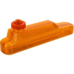 Dimplex Wassertank Orange für Cassette 400/600 & Engine 68 - Praktischer Wassertank in Orange für Elektro-Kamine. Ideal für Cassette 400 und 600 sowie Engine 68, sorgt für stilvolles Ambiente und effiziente Nutzung.
