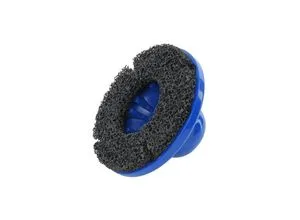 ATE Reinigungsset Radnabe 03.9314-1336.4 - Fahrwerksinstandsetzung: Effektives Reinigungsset für Radnaben mit 75mm Innendurchmesser und 160mm Außendurchmesser, ideal für professionelle Wartung.