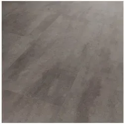 Strong SPC Designboden 935 x 465 x 6,5 mm Premium Klick-Vinylboden inkl. Trittschalldämmung, Packung mit 1,739 qm, Versandkostenfreie Lieferung, Inkl. Trittschalldämmung, Wasserfest und mit Klicksystem