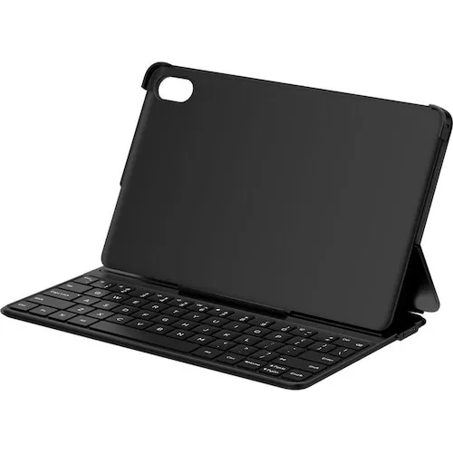 Blackview Tablet Tab18/Keyboard Grey (TABKEYBOARD18)