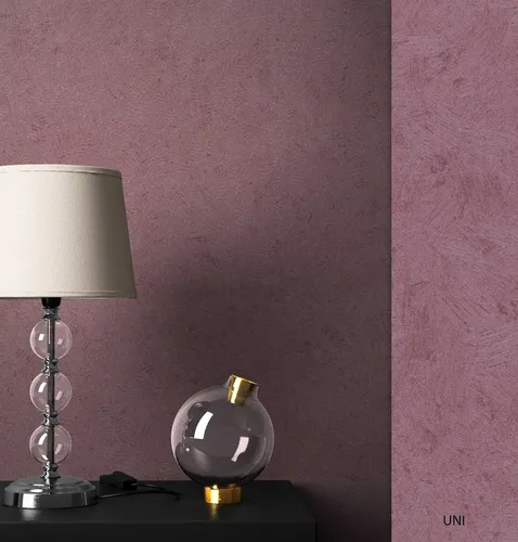 Newroom Vliestapete Blumenmuster, modern und stilvoll - Moderne Vliestapete mit floralem Design, ideal für kreative Wandgestaltungen. Schnelle Montage und versetzter Ansatz für ein perfektes Ergebnis. Maße: 0.53 m x 10.05 m.