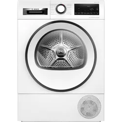 Serie 6 WQG235DEX Wärmepumpen Trockner Frontlader AutoClean