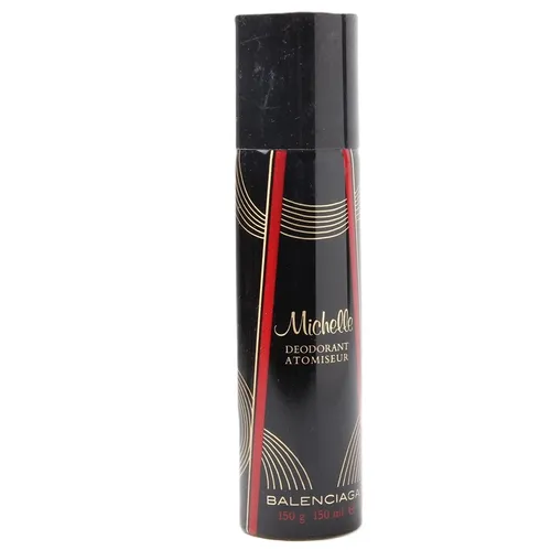 Balenciaga Michelle Deodorant Spray 150ml