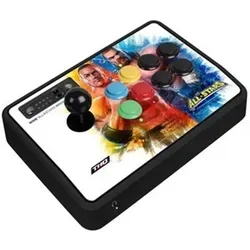 Xb360 Wwe All Stars Brawlstick
