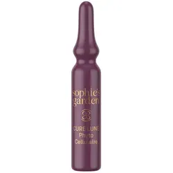 Cure Lune Phyto Cellulaire Lotion - Hochwertige Lotion für intensive Feuchtigkeit, ideal für die tägliche Pflege. Erleben Sie geschmeidige Haut mit geprüfter Qualität.