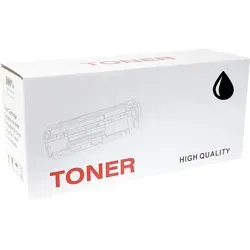 XEROX 3250 Toner Economy Schwarz (106R01374) - Kompatibler Toner für XEROX 3250, schwarz, mit einer Kapazität von 5000 Seiten. Ideal für kostengünstiges Drucken von Texten. Bei Defekt erhalten Sie umgehend Ersatz. 6 Treuepunkte für Ihren nächsten Einkauf!