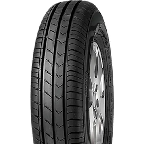 Fortuna 205/60 R15 91V EcoPlus HP - Autoreifen mit niedrigem Rollwiderstand für besseren Kraftstoffverbrauch und komfortable Fahrt, ideal für umweltbewusste Fahrer.