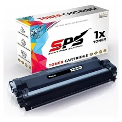 1x Toner TN2420 TN-2420 Schwarz Kompatibel für Brother HL-L2350DW Drucker