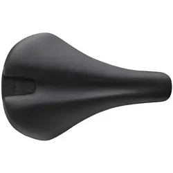 SELLE SAN MARCO Sattel Mantra Carbon FX | 150 x 245 mm | schwarz - Der SELLE SAN MARCO Sattel Mantra Carbon FX bietet optimalen Komfort und Bewegungsfreiheit beim Radsport. Mit einem leichten, stabilen Design und einer breiten, gepolsterten Nase ist er ideal für Offroad-Abenteuer.