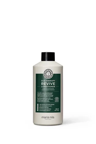 Maria Nila Eco Therapy Revive Conditioner - 300ml Neu (11)