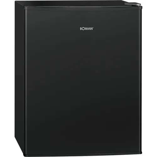 Bomann GB 7236 - Mini Gefrierbox mit 42L - Tiefkühler mit stufenloser Temperaturregelung und 2 herausnehmbaren Gitterablagen für flexible Lagerung. Ideal für kleine Räume und umweltfreundlich im Energieverbrauch.
