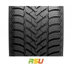 CST Medallion All Season ACP1 3PMSF 155/65 R13 Ganzjahresreifen - Autoreifen für ganzjährigen Einsatz, bietet exzellente Traktion und Sicherheit bei allen Wetterbedingungen.