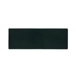 PHONOCAR Einbaurahmen/-blende, Radio 035031