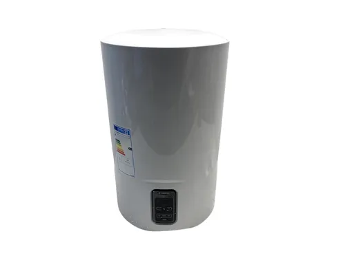 ARISTON THERMO 3201873 Warmwasserbereiter 80L LYDOS PLUS 80 - Heizkörper: Effizienter Warmwasserbereiter mit 80L Kapazität, ideal für Haushalte und sorgt für konstant warmes Wasser.