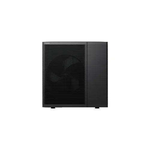 Panasonic Aquarea LT WH-WDG05LE5 - Hydraulik-Splitsystem mit Kombi-Hydromodul, energieeffizient Heizen und Kühlen, ideal für nachhaltige Klimatisierung