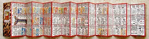 Dresdner Maya Codex: Weltneuheit, erstmalig teilweise vervollständigt - Recht: Entdecken Sie die faszinierenden Geheimnisse des Dresdner Maya Codex, jetzt erstmalig teilweise vervollständigt und zugänglich für Forschung und Interessierte.