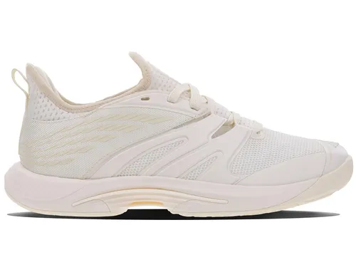 KSwiss Performance Speedtrac x Corridor Tennisschuhe Herren - Sneaker für Herren mit innovativer 180 PSC-Konstruktion für ultraleichten Halt und maximale Geschwindigkeit auf dem Platz, ideal für Wettkämpfe.