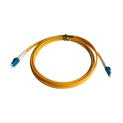 Televes Opt. Duplexkabel 2m OK2LCUPC2 LWL-Technik 232662 Opt.