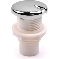 Luft-Regulator Luftregelung Regelung für Whirlpool Jacuzzi