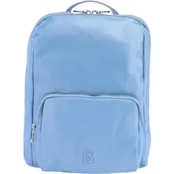 BOGNER Damen Rucksack Verbier Play 1.0 Maxi - Stylischer Rucksack aus 100% Polyester mit einem Hauptfach und einer Außentasche, ideal für Freizeit und Alltag.