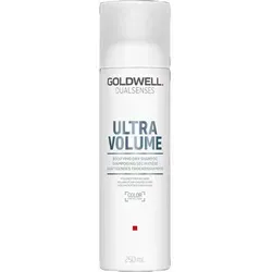 Goldwell Dualsenses Ultra Volume Bodifying Dry Shampoo 250 ml