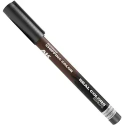 AK RC Markers Chipping Color