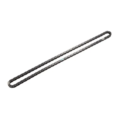 Original Steuerkette 71771252