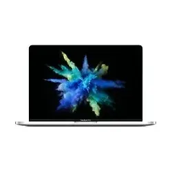 Apple MacBook Pro 15.4" mit Touch Bar und Touch ID - Laptops mit 2.6 GHz Intel Core i7, 16 GB RAM und beeindruckendem Retina Display für hervorragende Leistung und kreative Anwendungen.