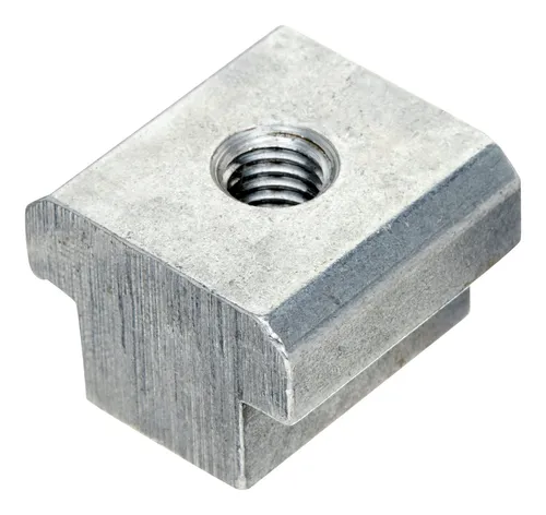 Skantek Nutenstein Esset Nutenbreite 16 mm - 1510116