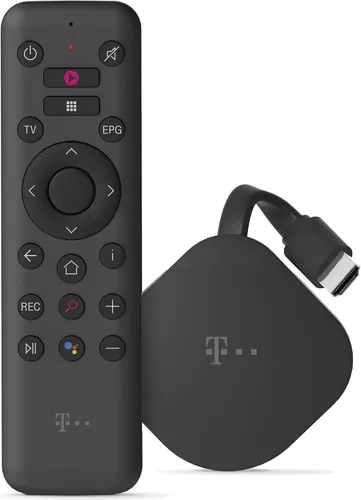 Telekom Magenta TV Stick refurbished