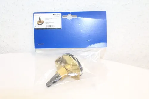 Shimano PD-EH500 - Vielseitige Velo Pedale, ideal für den urbanen Einsatz und Freizeitradler