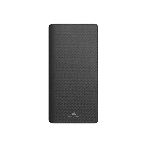 Samsung Galaxy S25 Ultra Slim Folio (Schwarz) - Elegantes Slim Folio für Samsung Galaxy S25 Ultra, schützt Ihr Smartphone stilvoll und bietet einfachen Zugriff auf alle Funktionen.