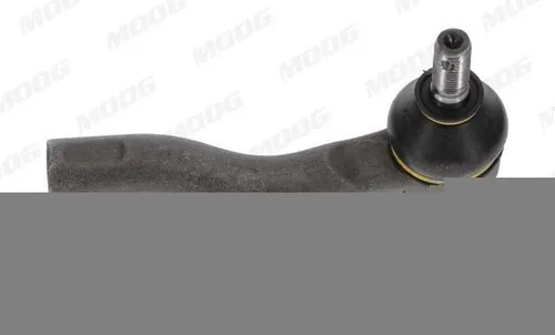 Moog Spurstangenkopf TO-ES-2997