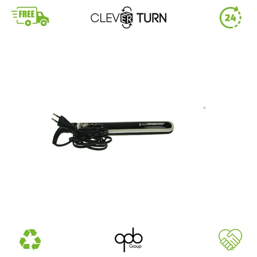 Remington S9500 Pearl Glätteisen - Hochwertiges Haarstyling - Glätteisen für professionelle Ergebnisse mit Keramikbeschichtung und Perlen-Infusion für glänzendes, geschmeidiges Haar.
