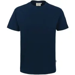 HAKRO® T-Shirt Heavy, 190g/m2, tinte 293 , 1 Stück, Größe: M