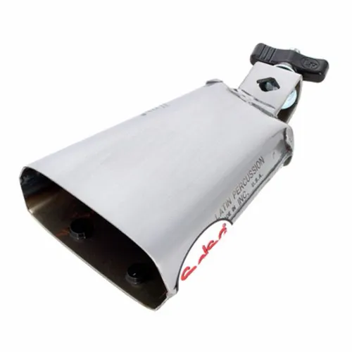 ES-2 Salsa Cha Cha Cowbell