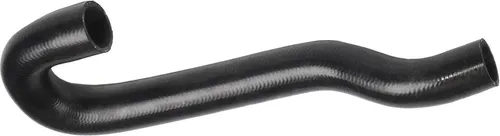 Gates Kühlerschlauch 3494