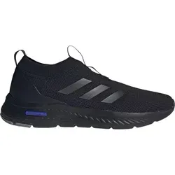 adidas Herren Cloudfoam Move Sock Shoes - Herren-Sneaker mit bequemem Cloudfoam-Dämpfungssystem für ultimativen Komfort und lässigen Style.