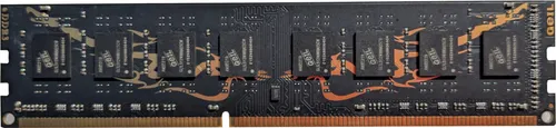 GB UDIMM DDR3-1333 RAM für MSI H61M-P25 (MS-7680) 8