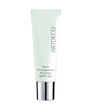 ARTDECO Sun Protection Primer SPF 30 Primer 25 ml